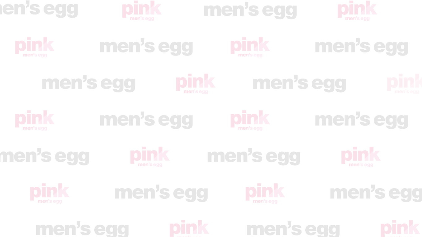 [background image] image of calm pub environment (for a bars & pub)