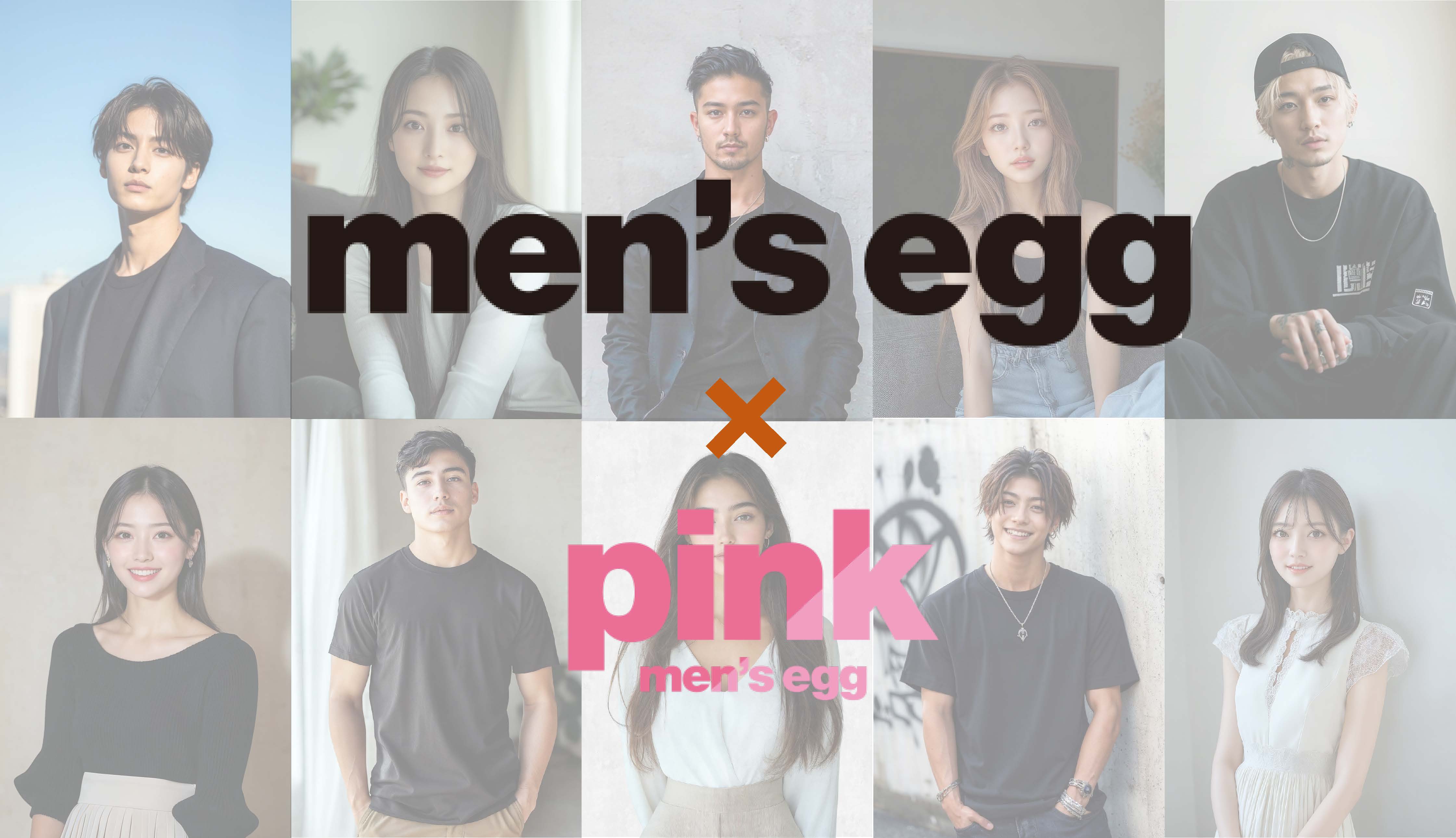 image of law library interior